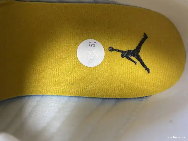 Rep Onekick Jordan Playground GS 13 CV0785-158 Air 0422